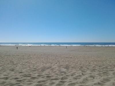 optimized_20250915_beach1.jpg