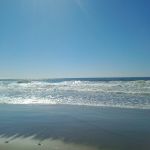 20250915_beach2.jpg
