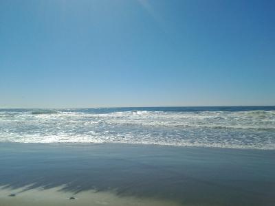 20250915_beach2.jpg