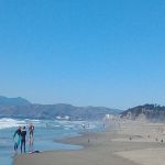 20250915_beach3.jpg